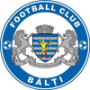 Team logo